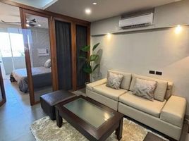  Wohnung zu vermieten in Makati City, Metro Manila, Makati City, Southern District