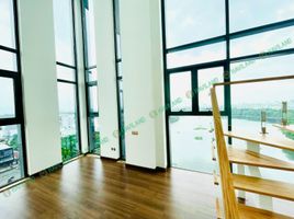 1 Bedroom Apartment for rent in Hoan My Da Nang Hospital, Thac Gian, Nam Duong