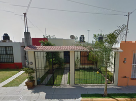 3 Schlafzimmer Haus zu verkaufen in Guanajuato, Guanajuato, Guanajuato, Guanajuato