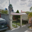 3 Schlafzimmer Haus zu verkaufen in Guanajuato, Guanajuato, Guanajuato, Guanajuato