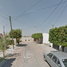 3 Schlafzimmer Haus zu verkaufen in Guanajuato, Guanajuato, Guanajuato, Guanajuato