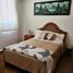 3 Schlafzimmer Haus zu verkaufen in Guanajuato, Guanajuato, Guanajuato, Guanajuato
