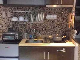Condominium 1 chambre à vendre à Taguig City, Metro Manila, Taguig City