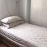 Condominium 1 chambre à vendre à Taguig City, Metro Manila, Taguig City