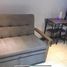 Condominium 1 chambre à vendre à Taguig City, Metro Manila, Taguig City