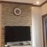 Condominium 1 chambre à vendre à Taguig City, Metro Manila, Taguig City