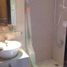 Condominium 1 chambre à vendre à Taguig City, Metro Manila, Taguig City