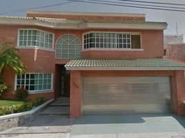4 Habitación Casa en venta en Boca Del Rio, Veracruz, Boca Del Rio