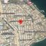 4 Habitación Casa en venta en Boca Del Rio, Veracruz, Boca Del Rio