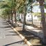 4 Habitación Casa en venta en Boca Del Rio, Veracruz, Boca Del Rio