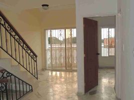 3 Bedroom House for sale in Palmira, Valle Del Cauca, Palmira