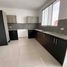 3 Bedroom Apartment for rent in Manta, Manabi, Manta, Manta, Manabi