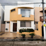 3 Bedroom House for sale in Guayaquil, Guayas, Guayaquil, Guayaquil