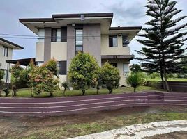 3 Bedroom House for rent in Calamba City, Laguna, Calamba City