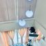 Appartement 2 chambre à vendre à Makati City, Metro Manila, Makati City, Southern District, Metro Manila