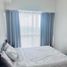 Appartement 2 chambre à vendre à Makati City, Metro Manila, Makati City, Southern District, Metro Manila