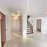 4 Habitación Villa en venta en Liloan, Central Visayas, Liloan