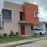4 Habitación Villa en venta en Liloan, Central Visayas, Liloan