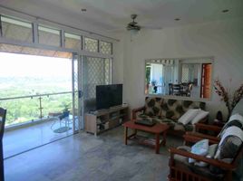  Villa for sale in Dauis, Central Visayas, Dauis