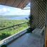  Villa for sale in Dauis, Central Visayas, Dauis