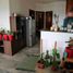  Villa for sale in Dauis, Central Visayas, Dauis