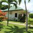  Villa for sale in Dauis, Central Visayas, Dauis