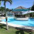  Villa for sale in Dauis, Central Visayas, Dauis