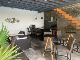 Condominium 2 chambre à vendre à El Marques, Queretaro, El Marques