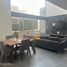 Condominium 2 chambre à vendre à El Marques, Queretaro, El Marques