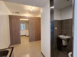 1 Bedroom Condo for sale at Gem Residences, Pasig City