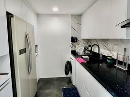 2 Habitación Departamento en venta en Mandaluyong City, Metro Manila, Mandaluyong City