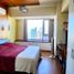 2 Habitación Departamento en venta en Mandaluyong City, Metro Manila, Mandaluyong City