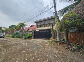 5 Bedroom House for sale in Talisay City, Cebu, Talisay City