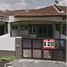 4 Bedroom House for rent in Ulu Kinta, Perak, Ulu Kinta, Kinta