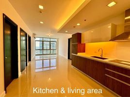 2 Schlafzimmer Appartement zu verkaufen in Makati City, Metro Manila, Makati City, Southern District