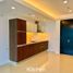 2 Schlafzimmer Appartement zu verkaufen in Makati City, Metro Manila, Makati City, Southern District