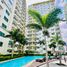 Condominium à louer à Pasay City, Metro Manila, Pasay City