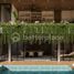 2 Bedroom Villa for sale in Badung Bali, Kuta, Badung, Bali