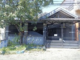  Rumah for sale in Gunung Anyar, East Jawa, Gunung Anyar