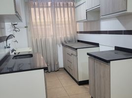 3 Habitación Departamento en alquiler en Perú, Comas, Lima, Lima, Perú