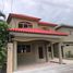 3 Bedroom House for sale in Guayaquil, Guayas, Guayaquil, Guayaquil