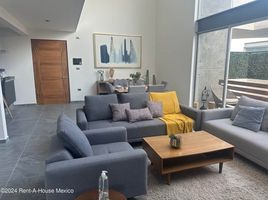 Condominium 2 chambre à vendre à El Marques, Queretaro, El Marques