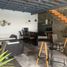 Condominium 2 chambre à vendre à El Marques, Queretaro, El Marques