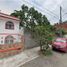 3 Habitación Casa en venta en Xico, Veracruz, Xico