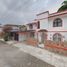 3 Habitación Casa en venta en Xico, Veracruz, Xico