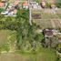  Terrain for sale in Ginyar, Gianyar, Ginyar