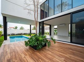 4 Schlafzimmer Haus zu verkaufen in Puerto Vallarta, Jalisco, Puerto Vallarta, Jalisco