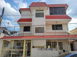 3 Habitación Departamento en alquiler en Guayas, Guayaquil, Guayaquil, Guayas