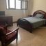 3 Bedroom Apartment for rent in Guayas, Guayaquil, Guayaquil, Guayas