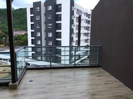 3 Bedroom Apartment for rent in Guayas, Guayaquil, Guayaquil, Guayas